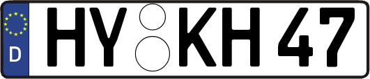 HY-KH47