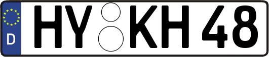 HY-KH48
