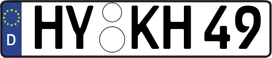 HY-KH49