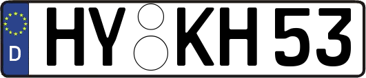 HY-KH53