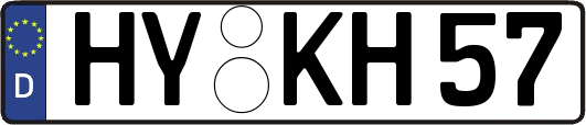 HY-KH57