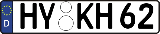 HY-KH62