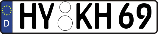 HY-KH69