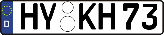 HY-KH73