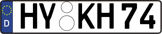 HY-KH74