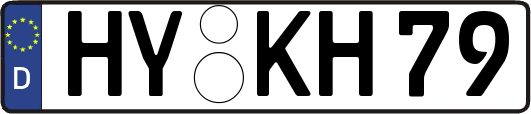 HY-KH79