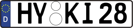 HY-KI28