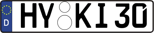 HY-KI30