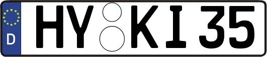 HY-KI35