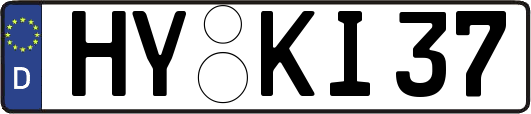 HY-KI37