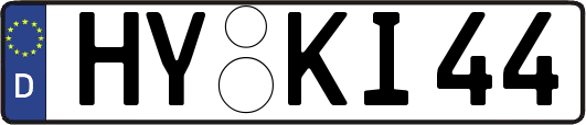 HY-KI44