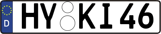 HY-KI46