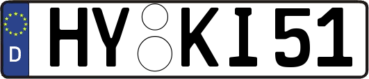 HY-KI51
