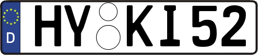 HY-KI52