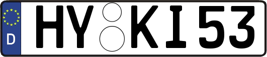 HY-KI53