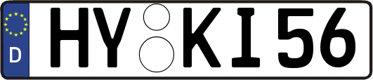 HY-KI56