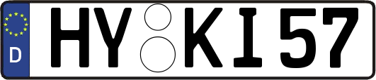 HY-KI57