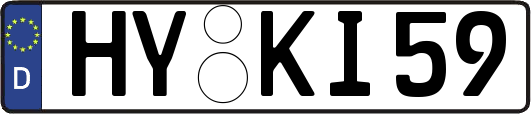 HY-KI59
