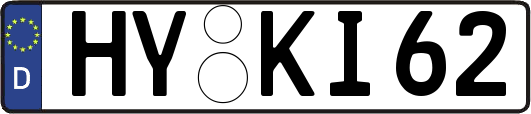 HY-KI62