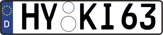 HY-KI63
