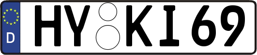 HY-KI69