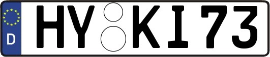 HY-KI73