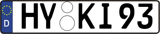 HY-KI93