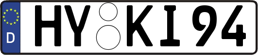 HY-KI94