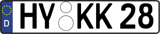 HY-KK28