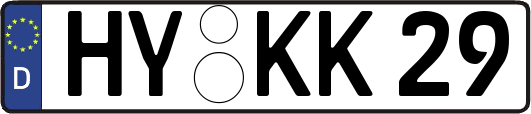 HY-KK29