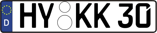 HY-KK30