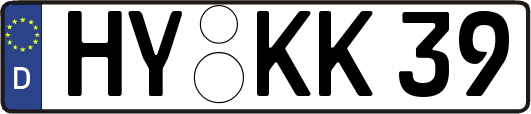 HY-KK39