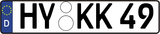 HY-KK49