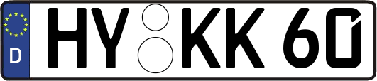HY-KK60