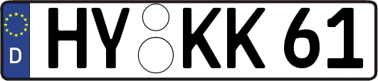 HY-KK61
