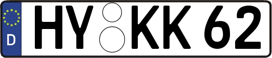 HY-KK62