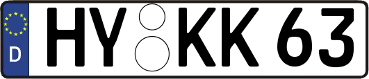 HY-KK63