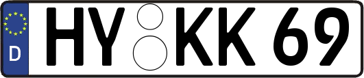 HY-KK69