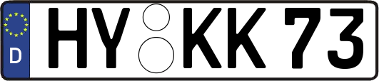 HY-KK73
