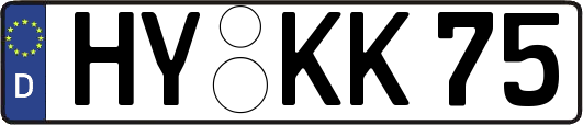HY-KK75