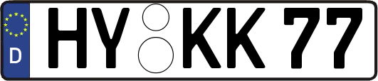 HY-KK77