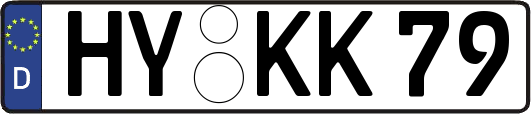 HY-KK79