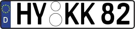 HY-KK82