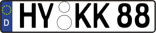 HY-KK88