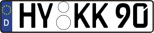 HY-KK90