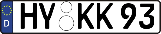 HY-KK93