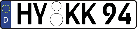 HY-KK94