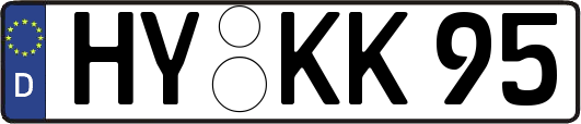 HY-KK95