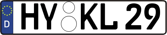 HY-KL29