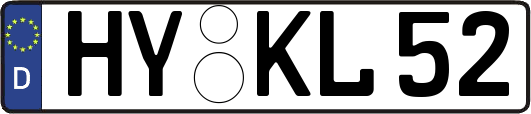 HY-KL52